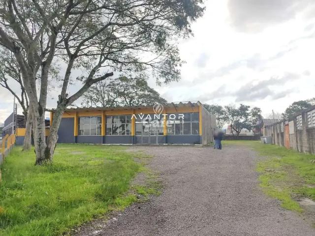 Condominio venda em Região Geográfica Imediata de Santa Maria, Santa Maria