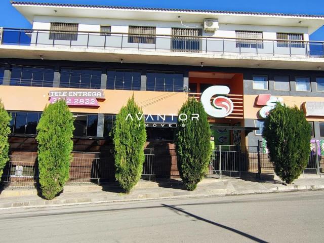 Condominio venda em Juscelino Kubitschek, Santa Maria