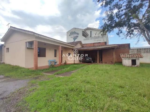 Condominio venda em Região Geográfica Imediata de Santa Maria, Santa Maria