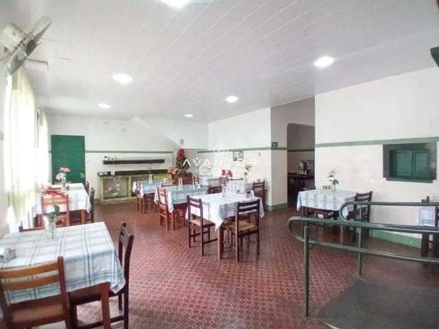 Condominio venda em Região Geográfica Imediata de Santa Maria, Santa Maria