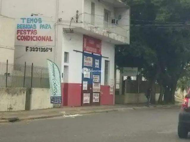 Condominio venda em Região Geográfica Imediata de Santa Maria, Santa Maria