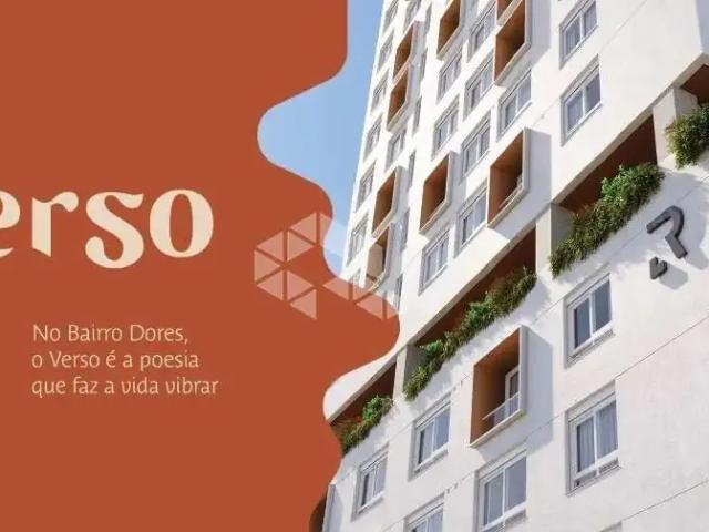 Condominio venda em Região Geográfica Imediata de Santa Maria, Santa Maria