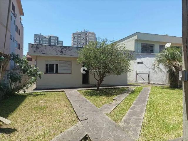 Condominio venda em Região Geográfica Imediata de Santa Maria, Santa Maria