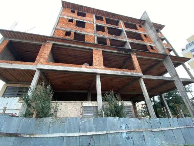 Condominio venda em Região Geográfica Imediata de Santa Maria, Santa Maria