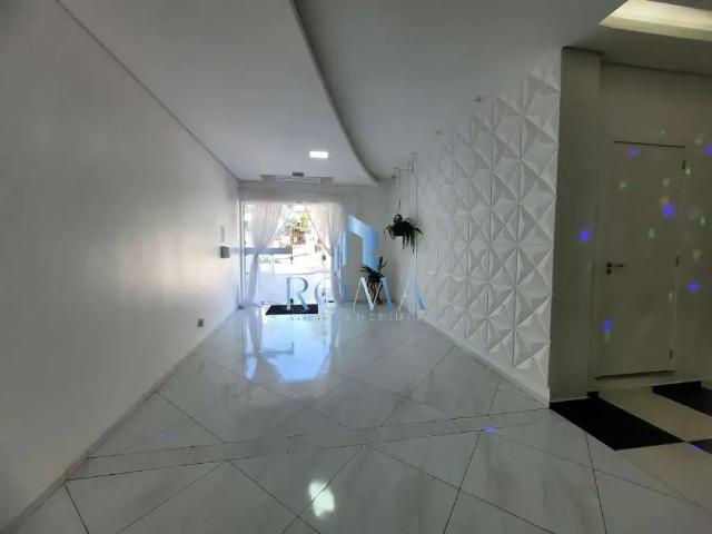 Condominio venda em Região Geográfica Imediata de Santa Maria, Santa Maria