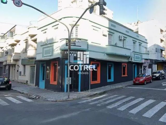 Condominio venda em Região Geográfica Imediata de Santa Maria, Santa Maria