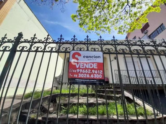 Condominio venda em Região Geográfica Imediata de Santa Maria, Santa Maria
