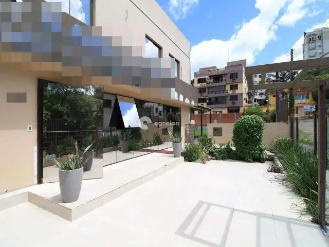 Condominio venda em Região Geográfica Imediata de Santa Maria, Santa Maria