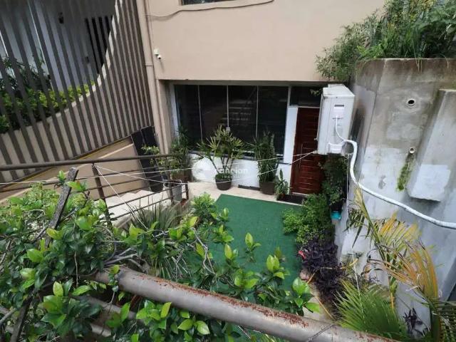 Condominio venda em Região Geográfica Imediata de Santa Maria, Santa Maria