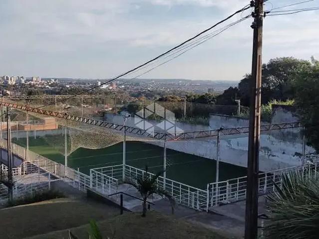 Condominio venda em Região Geográfica Imediata de Santa Maria, Santa Maria
