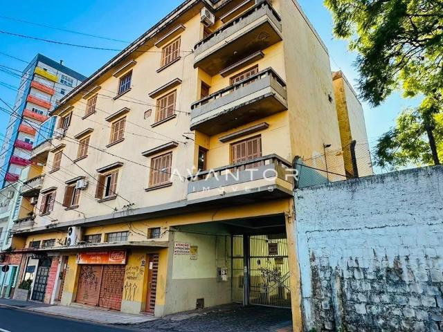 Condominio venda em Nossa Senhora do Rosário, Santa Maria