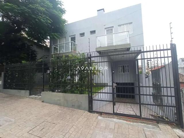 Condominio venda em Região Geográfica Imediata de Santa Maria, Santa Maria