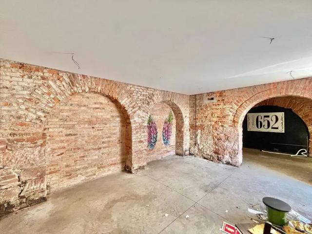 Condominio venda em Região Geográfica Imediata de Santa Maria, Santa Maria