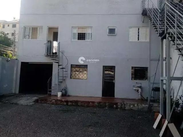 Condominio venda em Região Geográfica Imediata de Santa Maria, Santa Maria