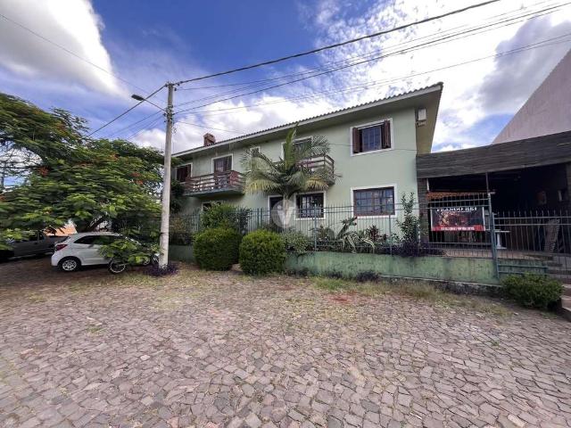 Condominio venda em Região Geográfica Imediata de Santa Maria, Santa Maria