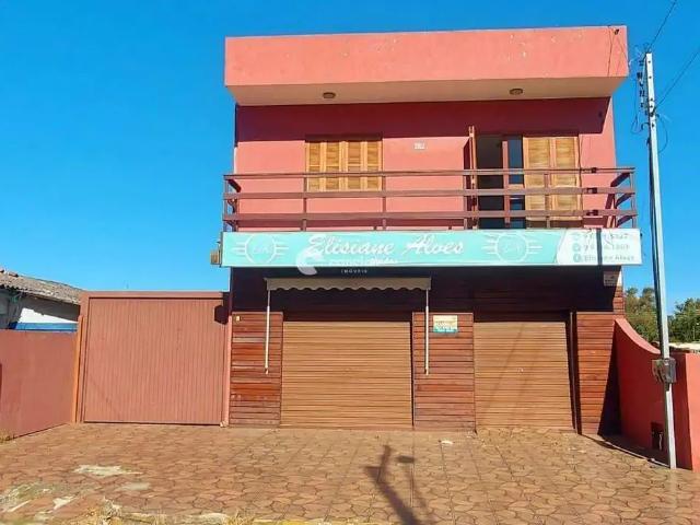 Condominio venda em Região Geográfica Imediata de Santa Maria, Santa Maria