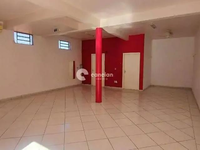 Condominio venda em Região Geográfica Imediata de Santa Maria, Santa Maria