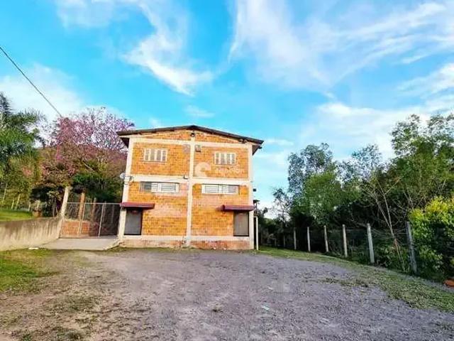 Condominio venda em Região Geográfica Imediata de Santa Maria, Santa Maria