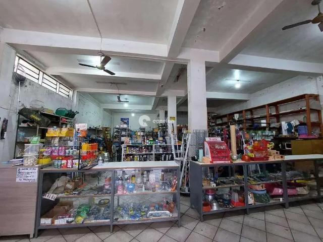 Condominio venda em Região Geográfica Imediata de Santa Maria, Santa Maria
