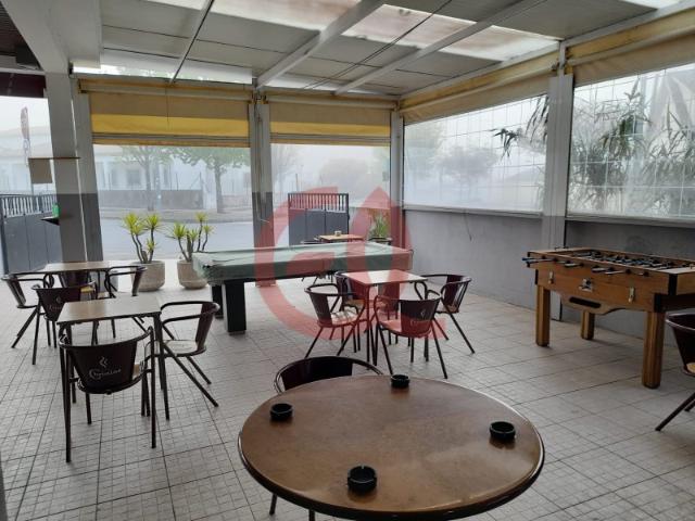 Prédio venda em Petigueiras, Viana Do Castelo