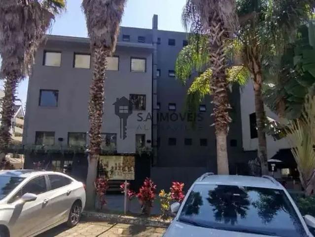 Condominio venda em Região Imediata de São Paulo, Região Metropolitana de São Paulo