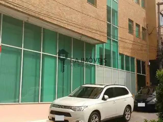 Condominio venda em Região Imediata de São Paulo, Região Metropolitana de São Paulo