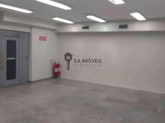 Condominio venda em Região Imediata de São Paulo, Região Metropolitana de São Paulo