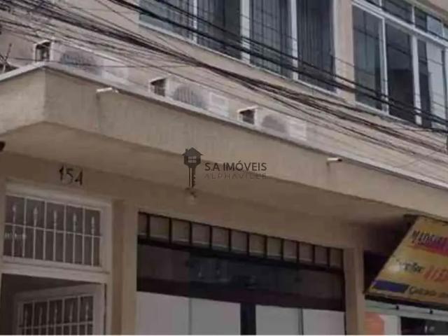 Condominio venda em Região Imediata de São Paulo, Região Metropolitana de São Paulo