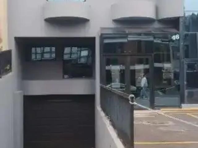 Condominio venda em Região Imediata de São Paulo, Região Metropolitana de São Paulo