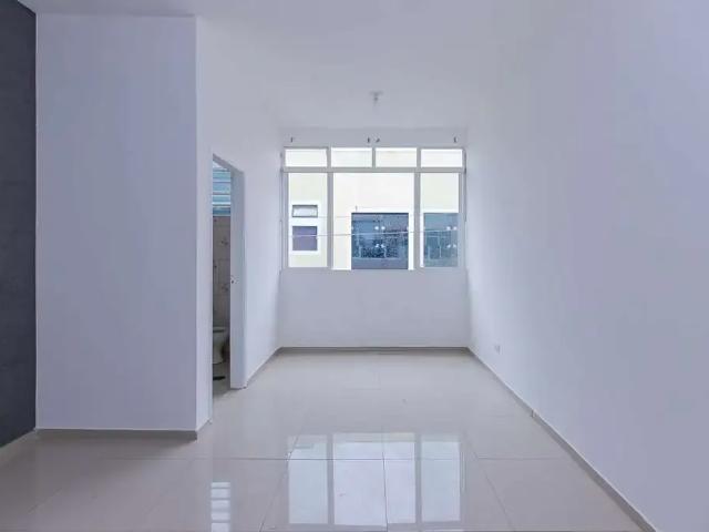 Condominio venda em Santana de Parnaíba