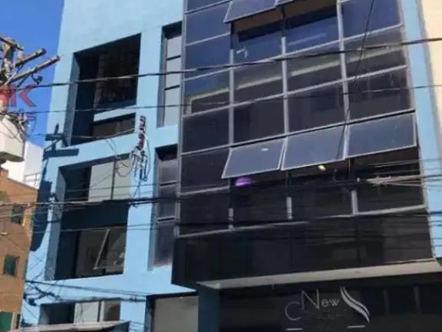 Condominio venda em Região Imediata de São Paulo, Região Metropolitana de São Paulo