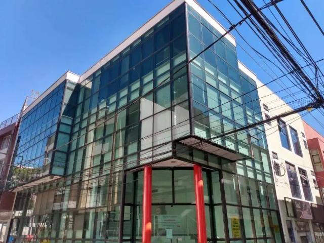 Condominio venda em Santana de Parnaíba