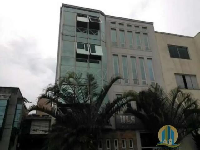 Condominio venda em Região Imediata de São Paulo, Região Metropolitana de São Paulo