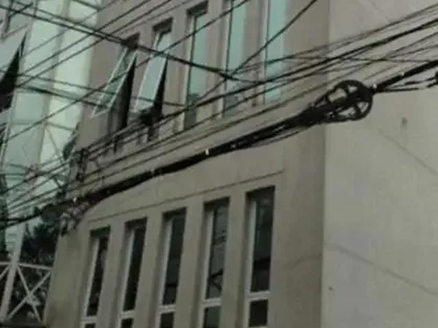 Condominio venda em Região Imediata de São Paulo, Região Metropolitana de São Paulo
