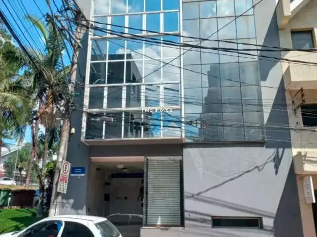 Condominio venda em Santana de Parnaíba