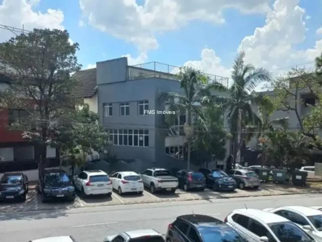 Condominio venda em Região Imediata de São Paulo, Região Metropolitana de São Paulo
