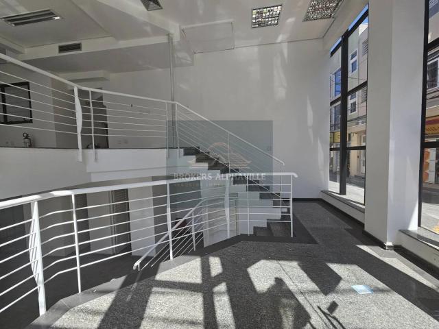 Condominio venda em Região Imediata de São Paulo, Região Metropolitana de São Paulo