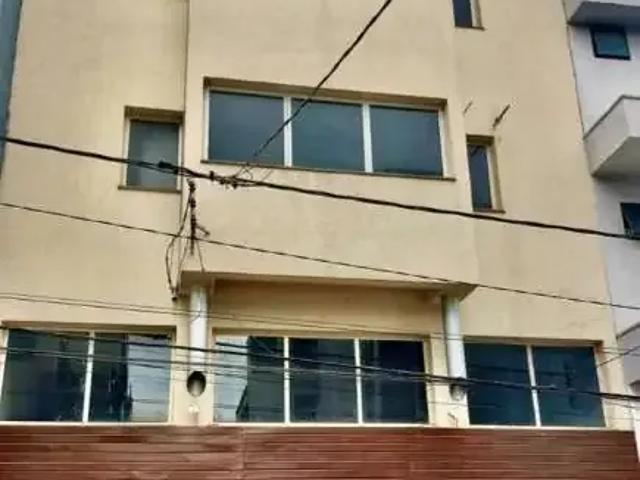 Condominio venda em Santana de Parnaíba