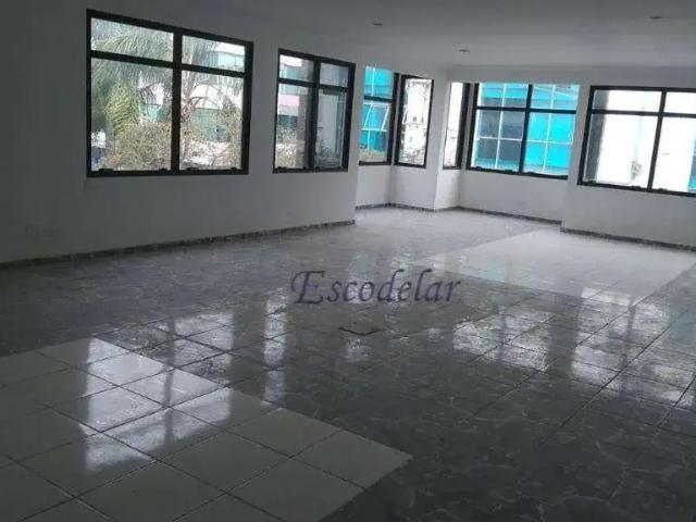 Condominio venda em Região Imediata de São Paulo, Região Metropolitana de São Paulo
