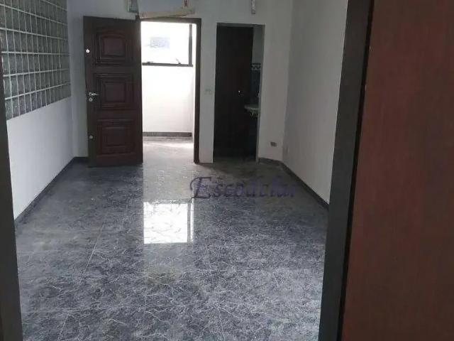 Condominio venda em Região Imediata de São Paulo, Região Metropolitana de São Paulo