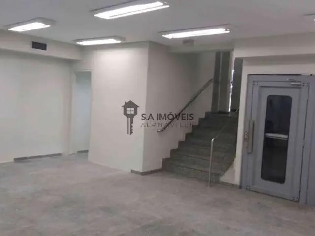 Condominio venda em Santana de Parnaíba