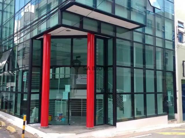 Condominio venda em Santana de Parnaíba