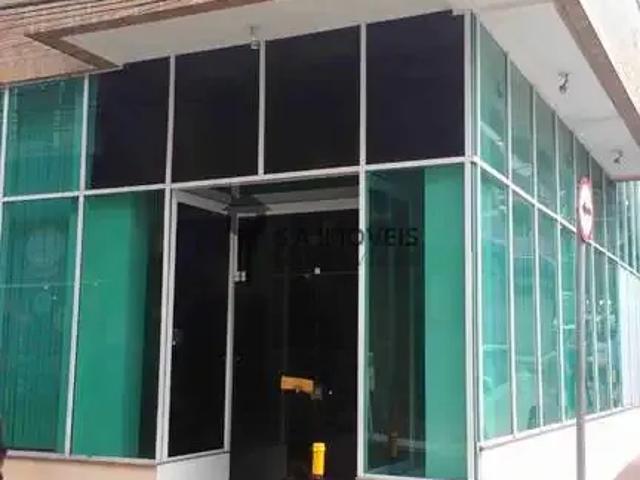 Condominio venda em Santana de Parnaíba