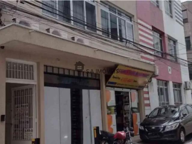 Condominio venda em Santana de Parnaíba