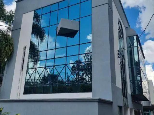 Condominio venda em Região Imediata de São Paulo, Região Metropolitana de São Paulo