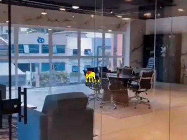 Condominio venda em Região Imediata de São Paulo, Região Metropolitana de São Paulo
