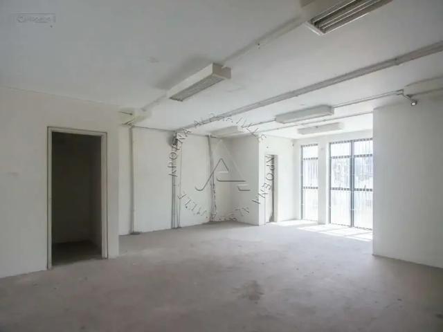 Condominio venda em Região Imediata de São Paulo, Região Metropolitana de São Paulo