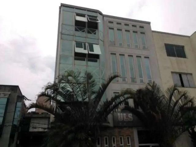 Condominio venda em Santana de Parnaíba