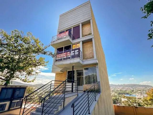 Condominio venda em Região Imediata de São Paulo, Região Metropolitana de São Paulo