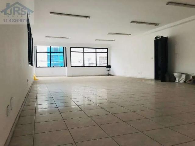 Condominio venda em Região Imediata de São Paulo, Região Metropolitana de São Paulo